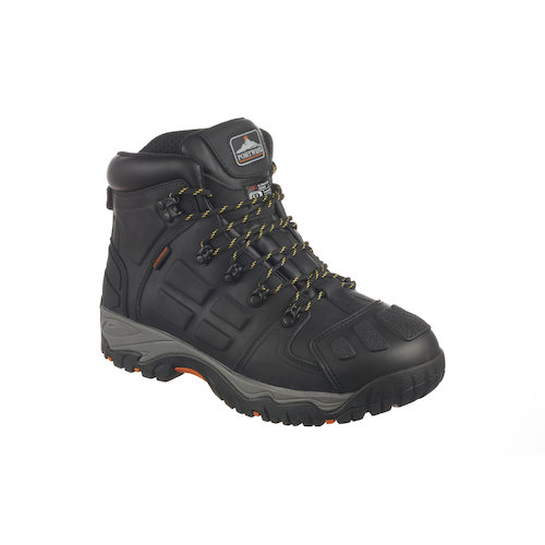 FT05 Steelite Monsal Safety Boot (5036108347773)